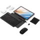 Планшет Teclast P50 KIT 11