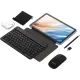 Планшет Teclast P50 KIT 11