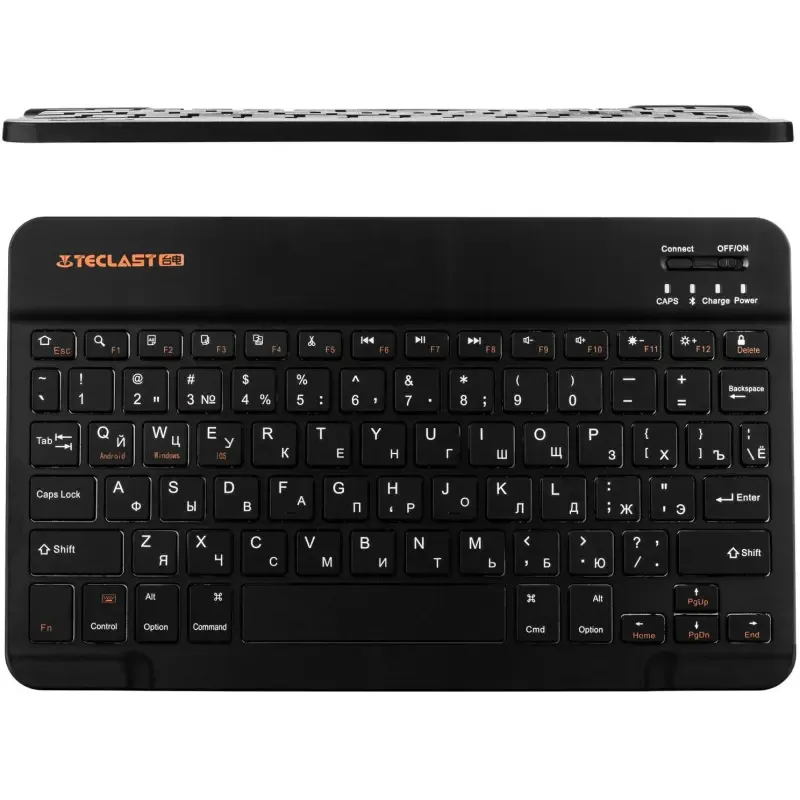 Планшет Teclast P50 KIT 11