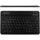 Планшет Teclast P50 KIT 11