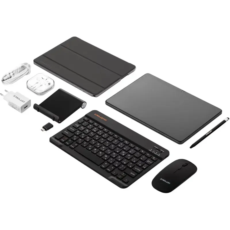 Планшет Teclast P50 KIT 11