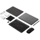 Планшет Teclast P50 KIT 11