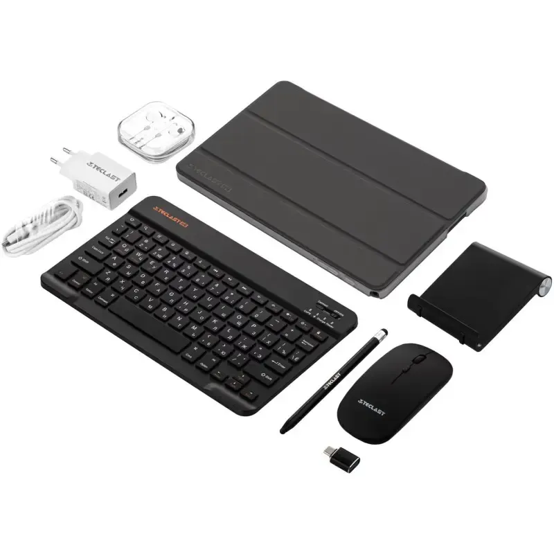 Планшет Teclast P50 KIT 11