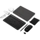 Планшет Teclast P50 KIT 11