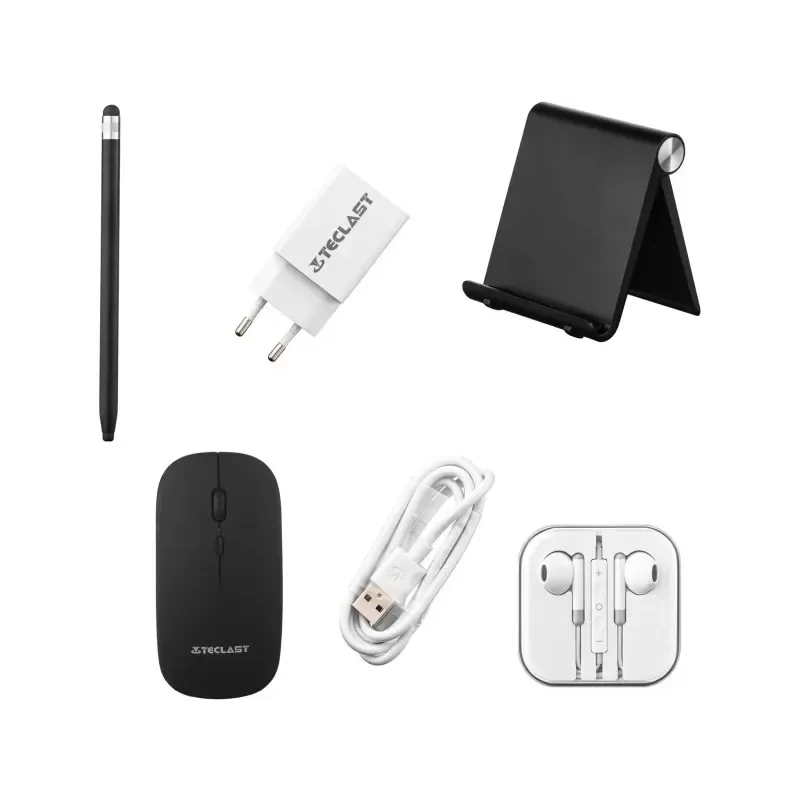 Планшет Teclast P50 KIT 11