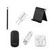 Планшет Teclast P50 KIT 11