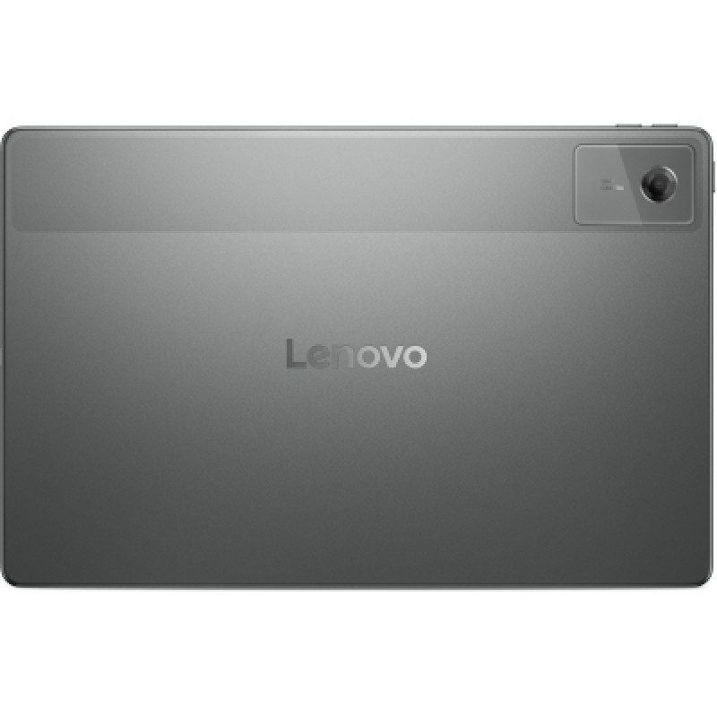 Планшет Lenovo Idea Tab Plus 8/256GB Wi-Fi Luna Grey + Pen (ZAG70055UA)
