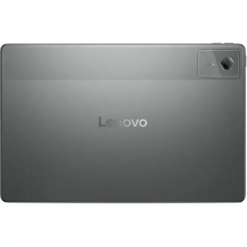 Планшет Lenovo Idea Tab Plus 8/256GB Wi-Fi Luna Grey + Pen (ZAG70055UA)
