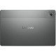 Планшет Lenovo Idea Tab Plus 8/256GB Wi-Fi Luna Grey + Pen (ZAG70055UA)