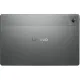 Планшет Lenovo Idea Tab Plus 8/256GB Wi-Fi Luna Grey + Pen (ZAG70055UA)