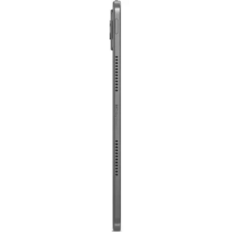 Планшет Lenovo Idea Tab Plus 8/256GB Wi-Fi Luna Grey + Pen (ZAG70055UA)