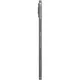 Планшет Lenovo Idea Tab Plus 8/256GB Wi-Fi Luna Grey + Pen (ZAG70055UA)