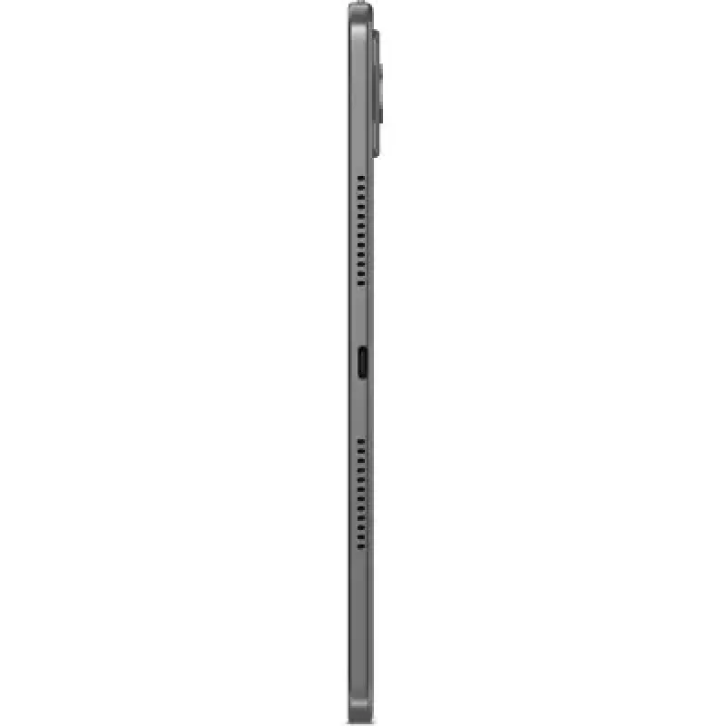 Планшет Lenovo Idea Tab Plus 8/256GB Wi-Fi Luna Grey + Pen (ZAG70055UA)