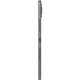 Планшет Lenovo Idea Tab Plus 8/256GB Wi-Fi Luna Grey + Pen (ZAG70055UA)
