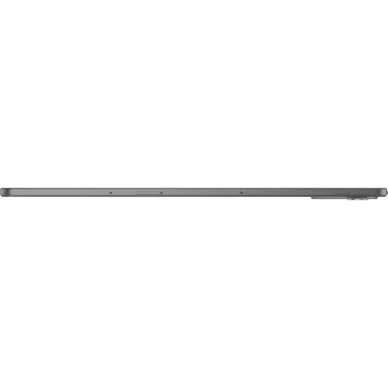Планшет Lenovo Idea Tab Plus 8/256GB Wi-Fi Luna Grey + Pen (ZAG70055UA)