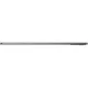 Планшет Lenovo Idea Tab Plus 8/256GB Wi-Fi Luna Grey + Pen (ZAG70055UA)