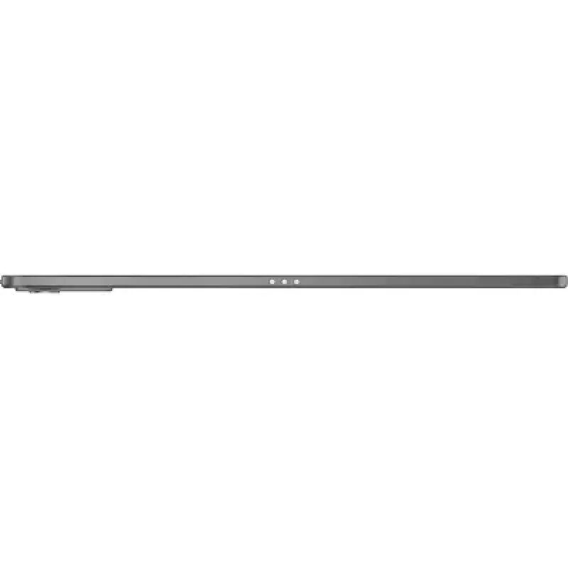 Планшет Lenovo Idea Tab Plus 8/256GB Wi-Fi Luna Grey + Pen (ZAG70055UA)