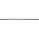 Планшет Lenovo Idea Tab Plus 8/256GB Wi-Fi Luna Grey + Pen (ZAG70055UA)