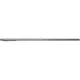 Планшет Lenovo Idea Tab Plus 8/256GB Wi-Fi Luna Grey + Pen (ZAG70055UA)