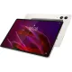 Планшет Lenovo Yoga Tab 8/256GB Seashell + Pen and Keyboard (ZAG60147UA)