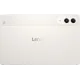 Планшет Lenovo Yoga Tab 8/256GB Seashell + Pen and Keyboard (ZAG60147UA)