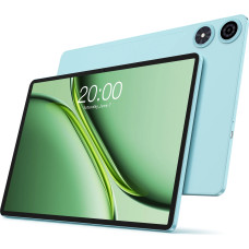 Планшет Teclast P50 2025 8/128GB Ice Blue (6940709687550)