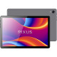 Планшет Pixus Line 8/128GB LTE Graphite (4897058531879)