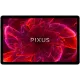 Планшет Pixus Falcon 8/256GB LTE Gray (4897058531848)