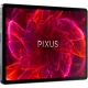 Планшет Pixus Falcon 8/256GB LTE Gray (4897058531848)