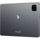 Планшет Pixus Falcon 8/256GB LTE Gray (4897058531848)