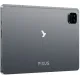 Планшет Pixus Falcon 8/256GB LTE Gray (4897058531848)