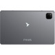 Планшет Pixus Falcon 8/256GB LTE Gray (4897058531848)