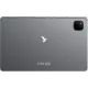 Планшет Pixus Falcon 8/256GB LTE Gray (4897058531848)