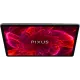 Планшет Pixus Falcon 8/256GB LTE Gray (4897058531848)