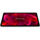 Планшет Pixus Falcon 8/256GB LTE Gray (4897058531848)