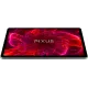 Планшет Pixus Falcon 8/256GB LTE Gray (4897058531848)