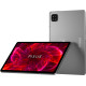 Планшет Pixus Falcon 8/256GB LTE Gray (4897058531848)