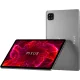 Планшет Pixus Falcon 8/256GB LTE Gray (4897058531848)