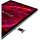 Планшет Pixus Falcon 8/256GB LTE Gray (4897058531848)