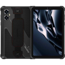 Планшет Oukitel RT3 Plus 4/128GB Black (6941749808516)
