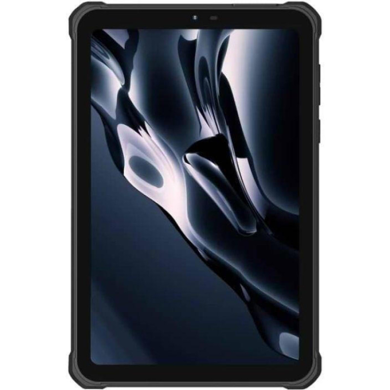 Планшет Oukitel RT3 Plus 4/128GB Black (6941749808516)