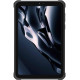 Планшет Oukitel RT3 Plus 4/128GB Black (6941749808516)