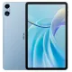 Планшет Oscal Pad 100 6/256GB Sky Blue