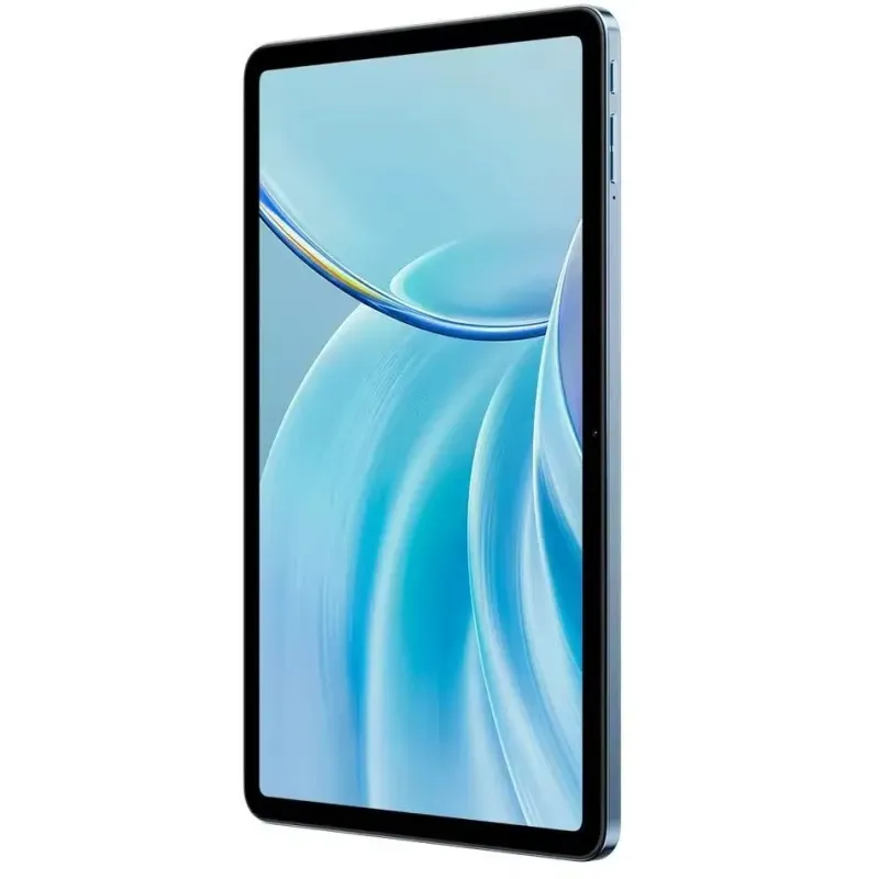 Планшет Oscal Pad 100 6/256GB Sky Blue