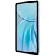 Планшет Oscal Pad 100 6/256GB Sky Blue
