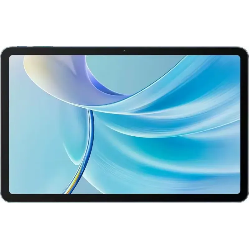 Планшет Oscal Pad 100 6/256GB Sky Blue