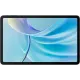 Планшет Oscal Pad 100 6/256GB Sky Blue