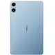 Планшет Oscal Pad 100 6/256GB Sky Blue