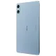 Планшет Oscal Pad 100 6/256GB Sky Blue