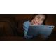 Планшет Oscal Pad 100 6/256GB Sky Blue